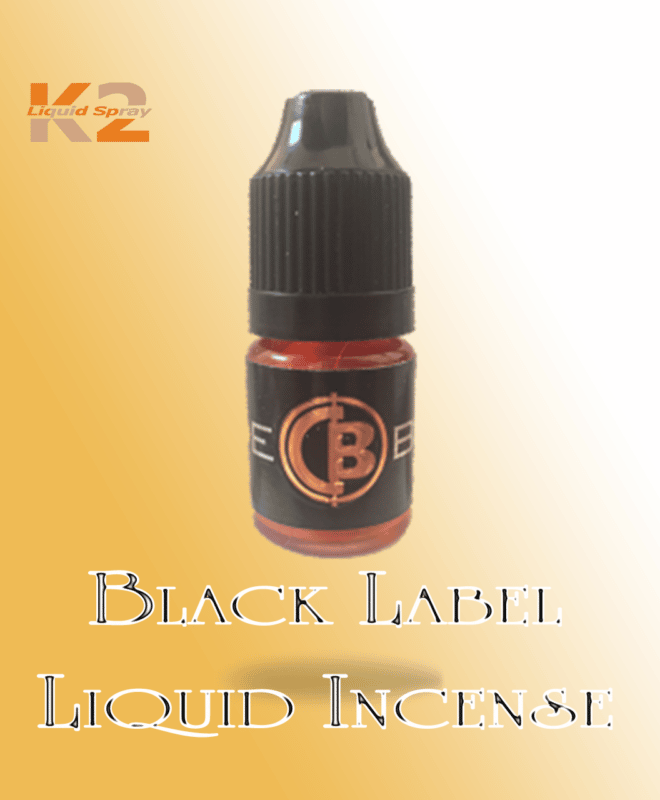 buy k2 liquid spray