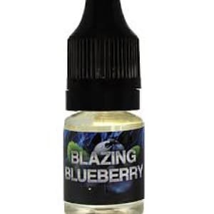 Buzz Liquid Incense 5ml