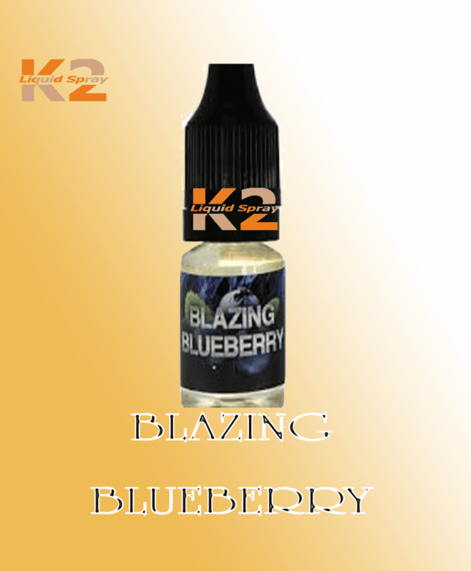 k2 liquid spray for sale