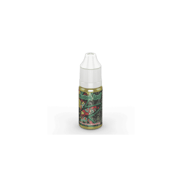 Cannabinoid c-Liquid 5ml