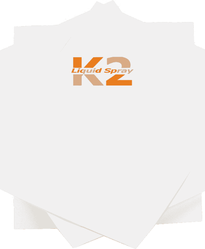 k2 paper