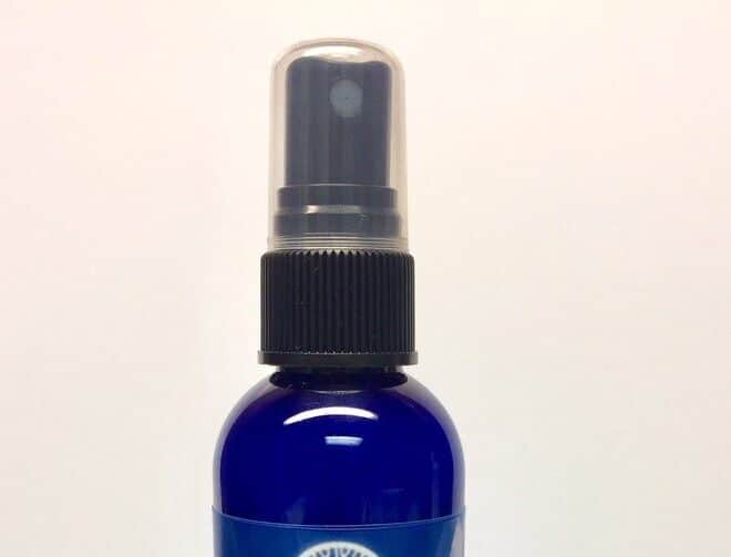 Wholesale K2 Spray Online