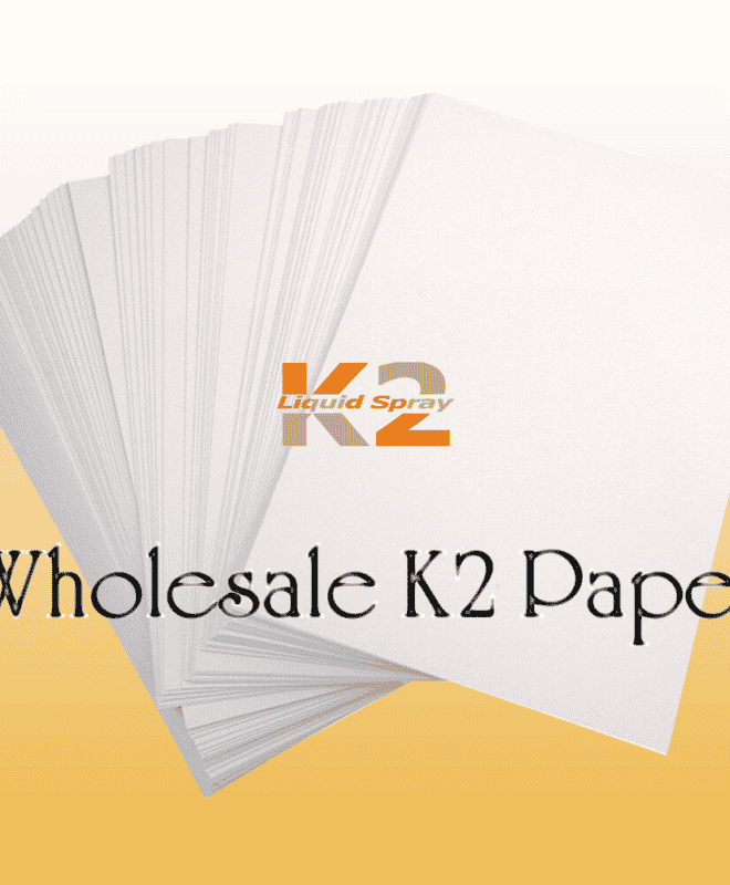 Wholesale K2 Paper Online, klimax by kush wholesale, buy k2 online bulk, cloud 9 e liquid k2