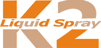 K2 Liquid Spray