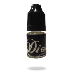 Buy diablo Liquid Incense online 5ML