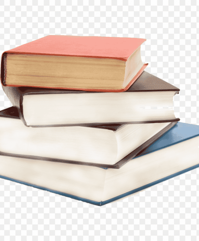 500 pages K2 spice spray book