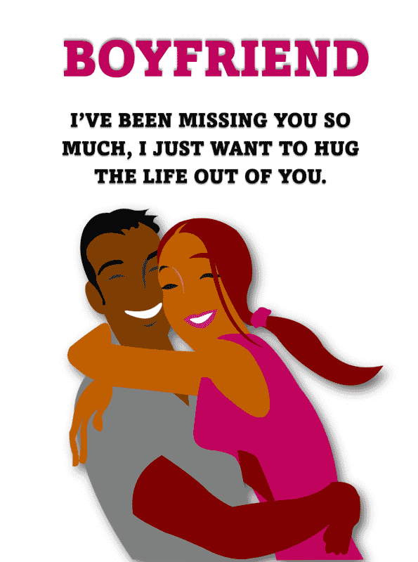 Missing you K2 spice paper