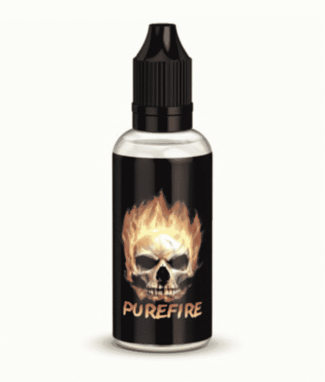 K2 spice spray pure fire