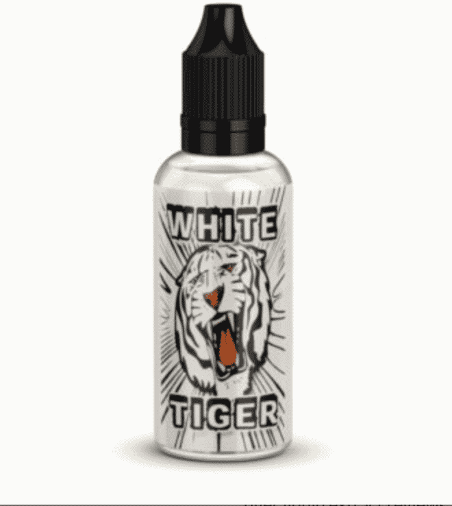 k2 spice spray white tiger