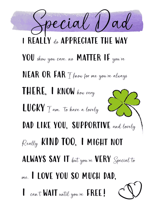 Special dad K2 spice paper