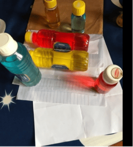 Various Varieties of K2 Drugs