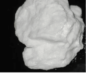 paste
