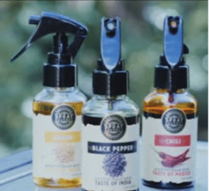 The best way to take k2 spice and get the most out of it.