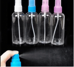 Where you can buy best quality k2 spray with minimum cost?