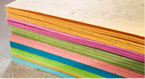 Wholesale K2 spice spray paper