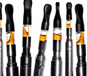 Why you should consider a Vape DMT Cartridge