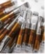 Benefits of Vape pens and Vape Carts