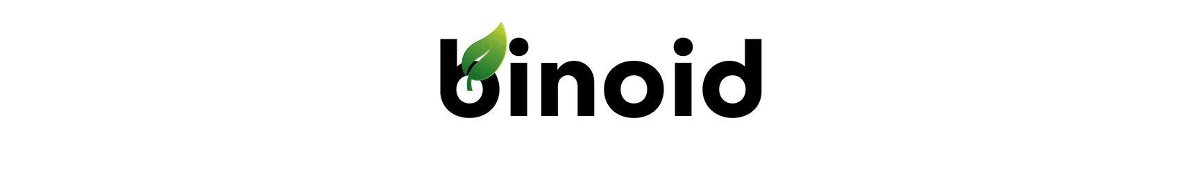 binoid