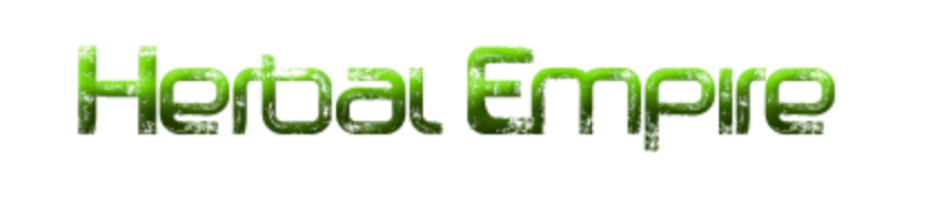 Herbal Empire