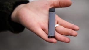 How to use Juul Mango Pods