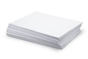 Where can I buy K2 paper