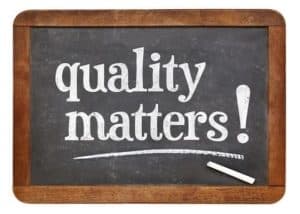 5 reasons you should buy K2 spray from k2liquidspray.se