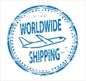 safe shipping of k2 spray