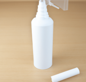 What is K2 Spray?