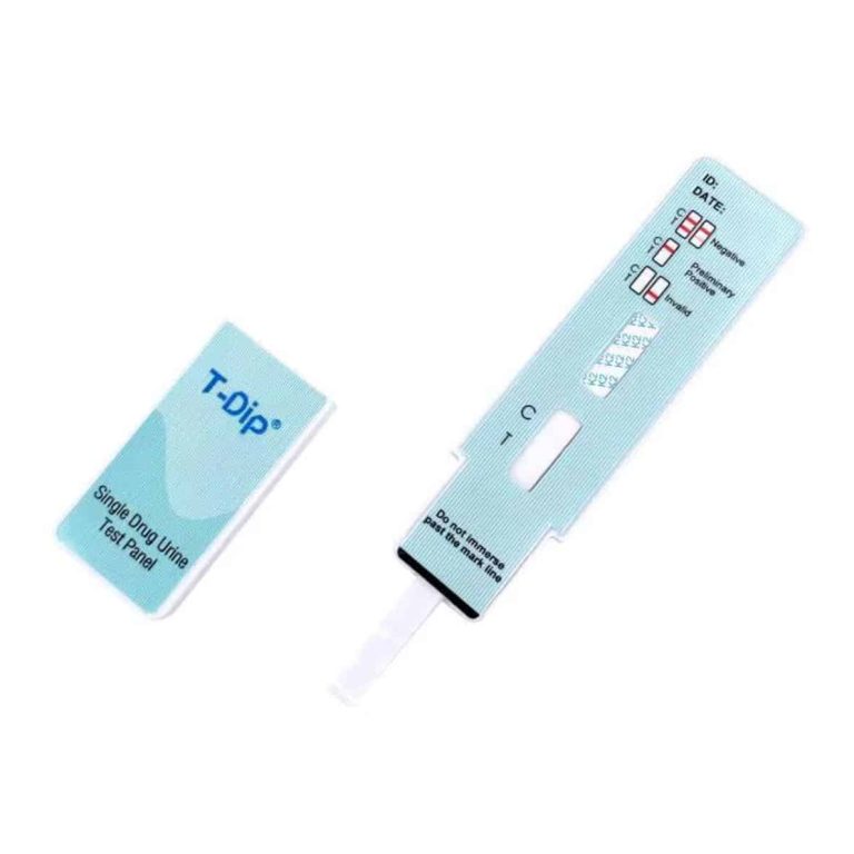 Can K2 Spray on Paper Be Detected? A Detailed Examination