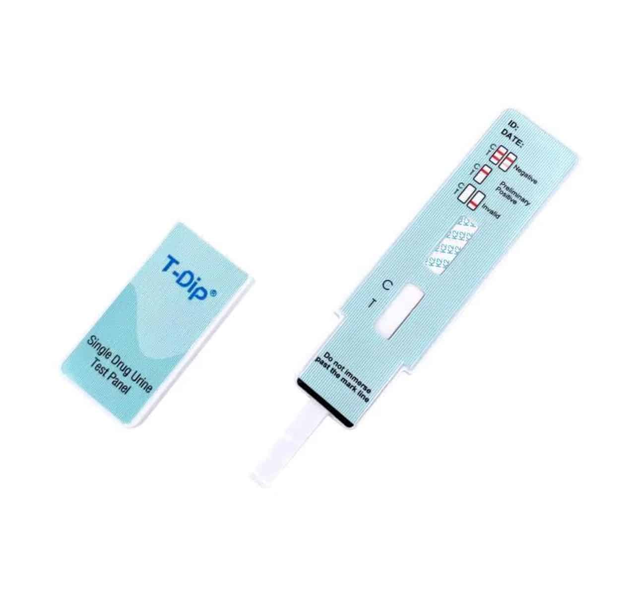 Can K2 Spray on Paper Be Detected? A Detailed Examination