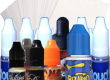 Liquid K2: The Market, the Use, and the Consequences