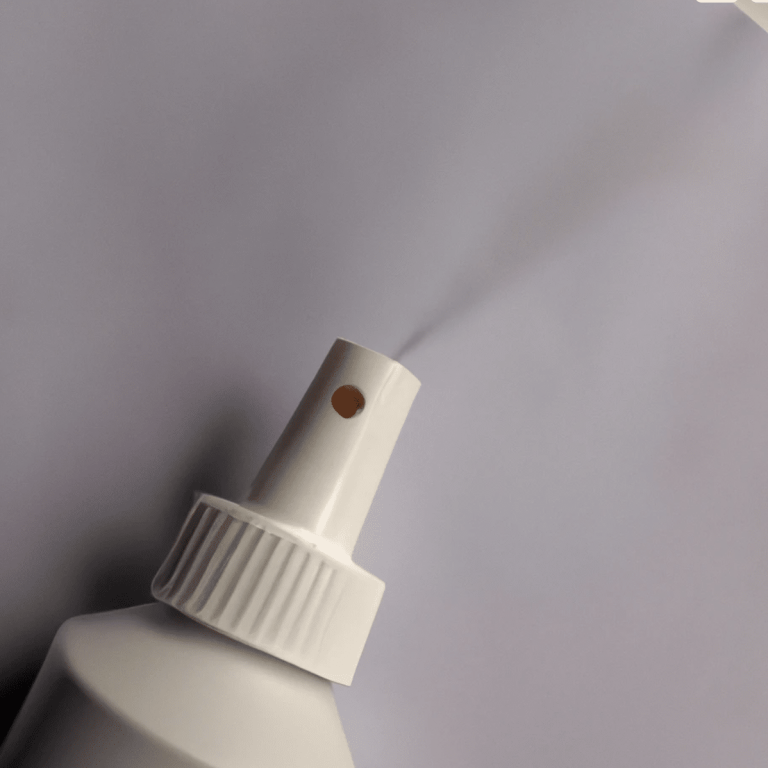 Unraveling the Complexity and Risks of K2 Spice Spray