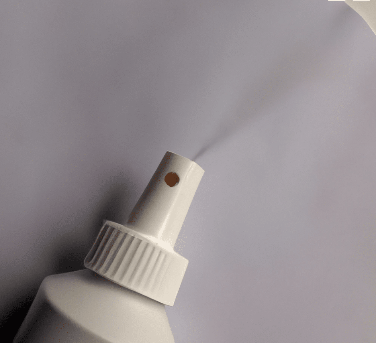 Unraveling the Complexity and Risks of K2 Spice Spray