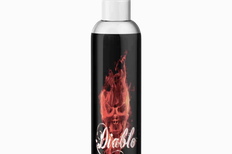Behind the Scenes: How Diablo K2 Spray Became Prominent