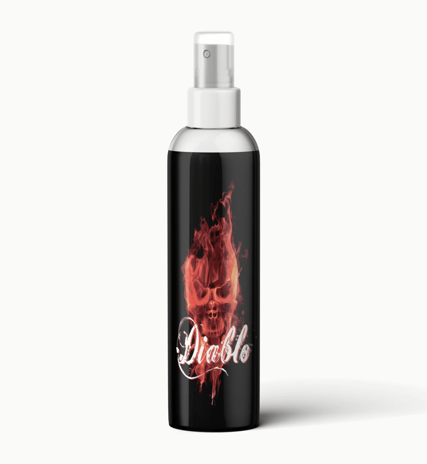 Behind the Scenes: How Diablo K2 Spray Became Prominent