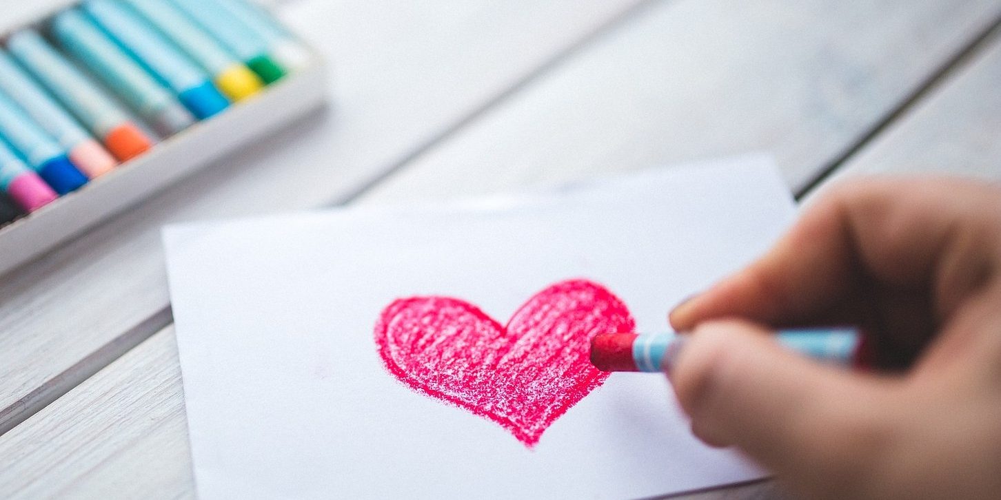 The Chemistry Behind K2 Paper: A Comprehensive Breakdown