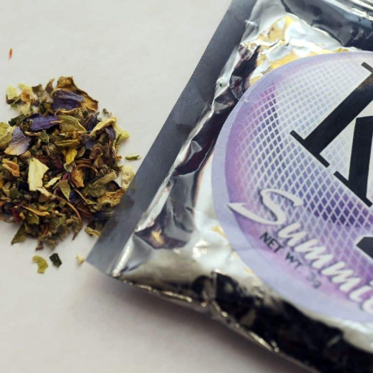 The Legal Landscape: Unveiling the True Effects of K2 Spray on Human Health